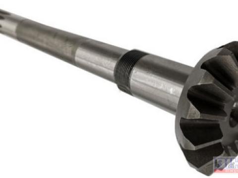 MTZ tengely (82-es) 30132 MTZ tengely (82-es) 30132