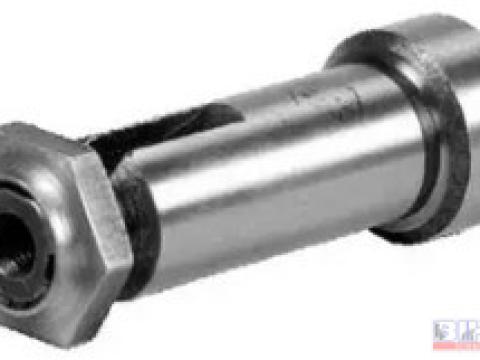 MTZ tengely (osztóműcsap) MTZ tengely (osztóműcsap)