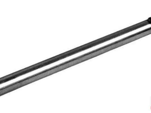 MTZ tengely (seb.váltó bemenő) MTZ tengely (seb.váltó bemenő)