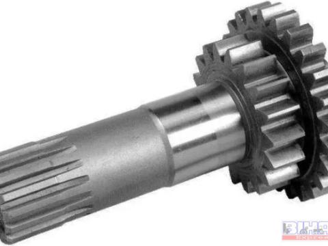 MTZ tengely (TLT) MTZ tengely (TLT)