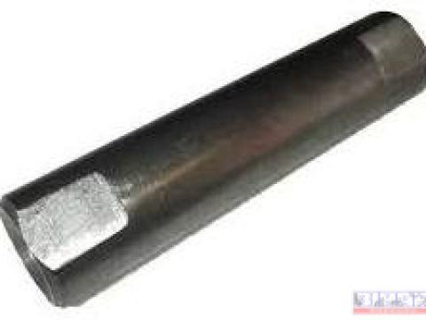 MTZ tengely (vonószerkezet) MTZ tengely (vonószerkezet)