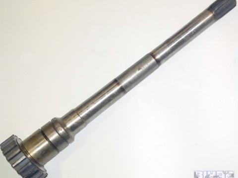 MTZ tengely nyeles 80-as MTZ tengely nyeles 80-as