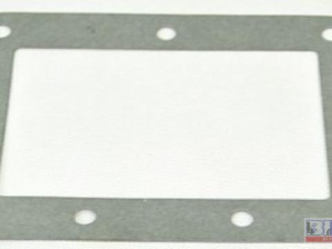 MTZ tengelykapcsoló ház felső papír MTZ tengelykapcsoló ház felső papír