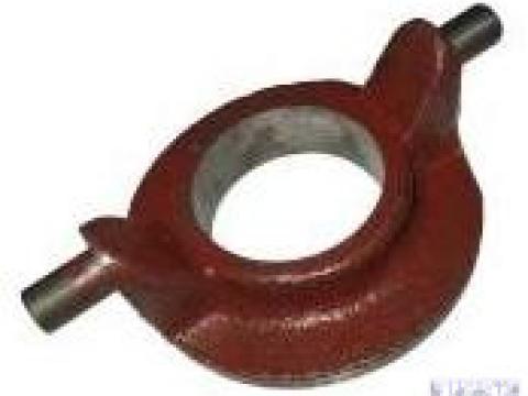 MTZ tengelykapcsoló féktárcsa MTZ tengelykapcsoló féktárcsa