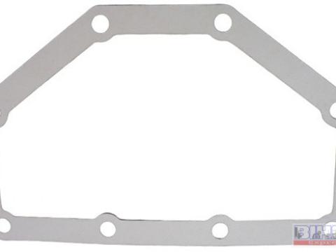 MTZ tengelykapcsoloház papírtömítés MTZ tengelykapcsoloház papírtömítés