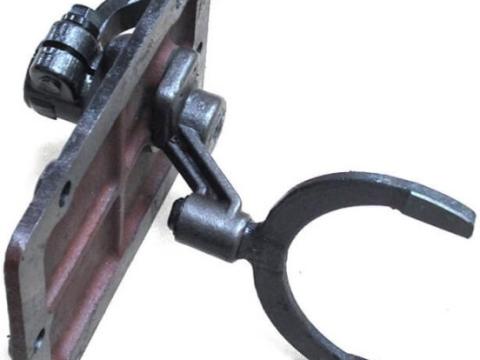 MTZ terepváltó kapcsolo 822,922,923 MTZ terepváltó kapcsolo 822,922,923