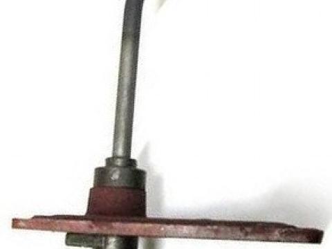 MTZ terepváltó kapcsoló MTZ terepváltó kapcsoló