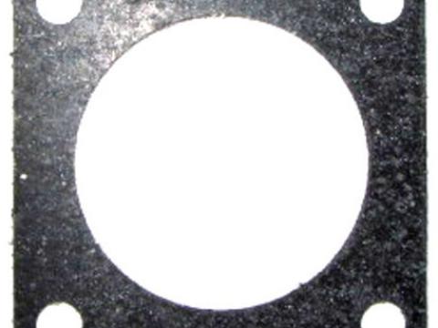 MTZ termosztátház klingerit tömítés MTZ termosztátház klingerit tömítés