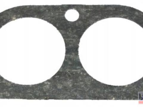 MTZ termosztátház klingerit tömítés 1221/1522 MTZ termosztátház klingerit tömítés 1221/1522