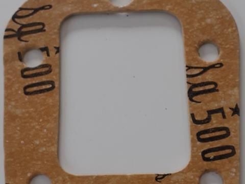 MTZ TLT állító fedél tömítés MTZ TLT állító fedél tömítés