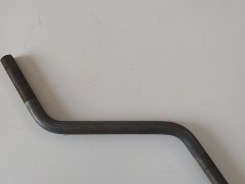 MTZ TLT bekapcsoló rudazat MTZ TLT bekapcsoló rudazat