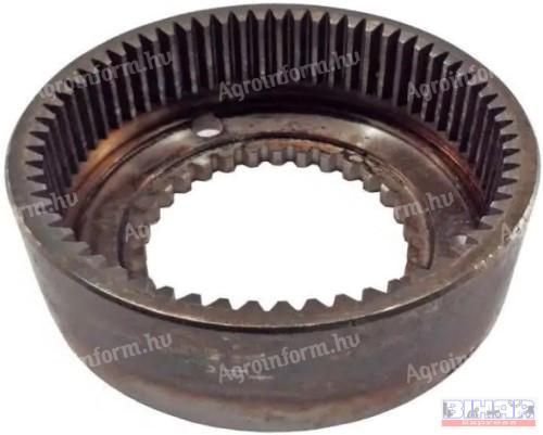 MTZ TLT korona kerék