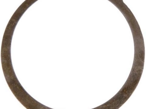 MTZ TLT seegergyűrű (I 58)