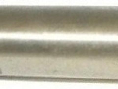 MTZ TLT bolygókerékcsap 50es