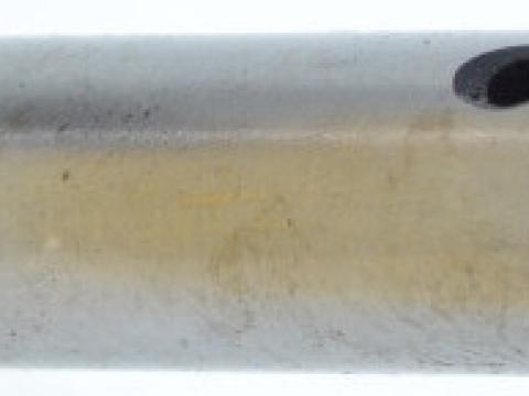 MTZ TLT tengely MTZ TLT tengely