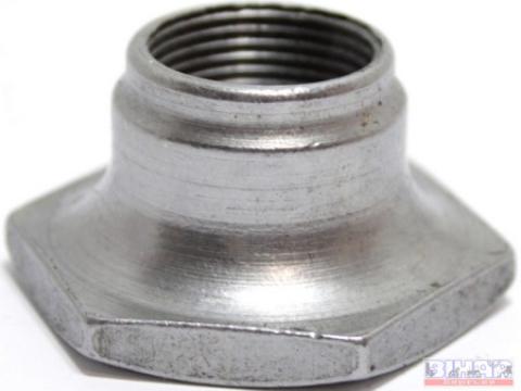MTZ TLT tengely anya MTZ TLT tengely anya