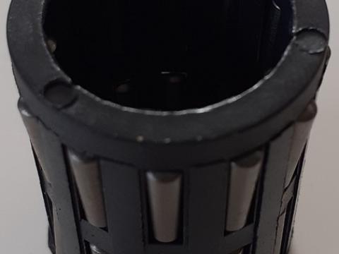 MTZ TLT tűgörgős kosár (20x26x34) MTZ TLT tűgörgős kosár (20x26x34)