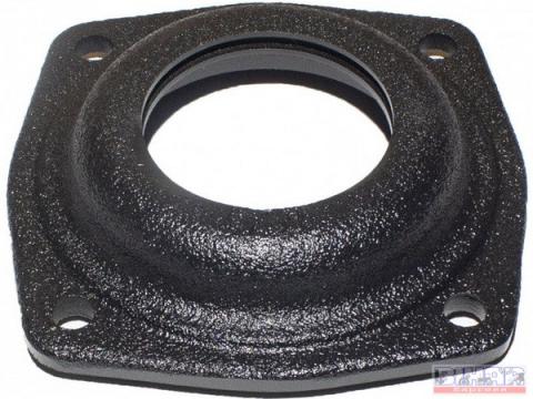 MTZ tokfedél MTZ tokfedél