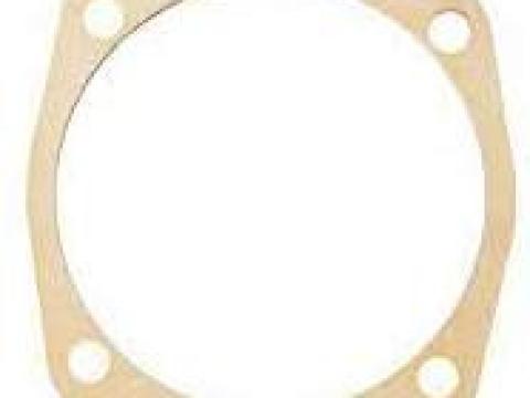 MTZ tokfedél klingerit tömítés