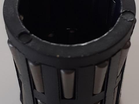 MTZ tűgörgős kosár (30x35x46) MTZ tűgörgős kosár (30x35x46)