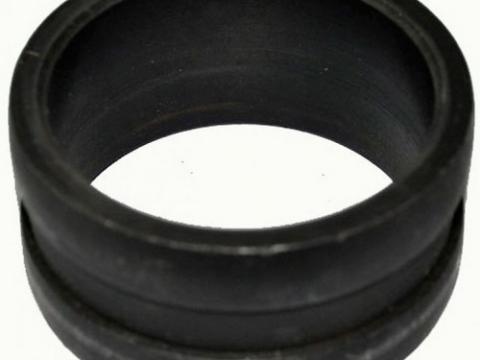 MTZ turbós persely MTZ turbós persely