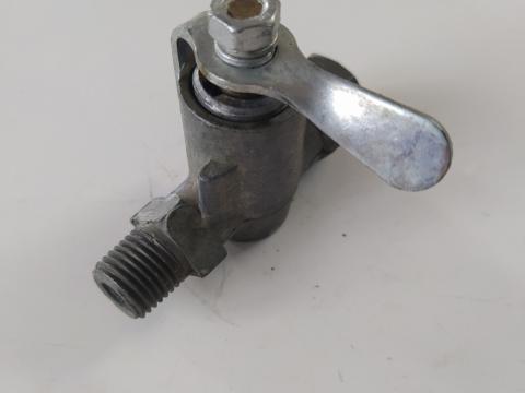 MTZ üzemanyagcsap MTZ üzemanyagcsap