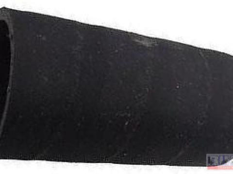 MTZ üzemanyagcső tartály között MTZ üzemanyagcső tartály között