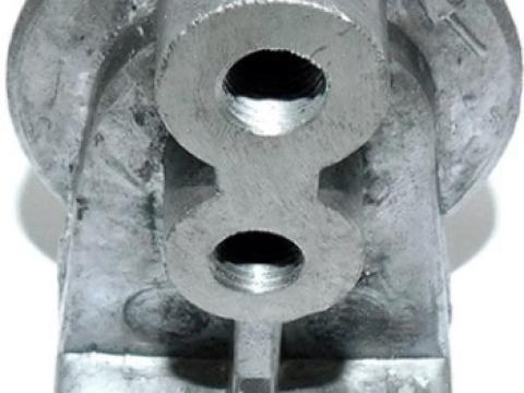 MTZ üzemanyagszűrőház 3-as MTZ üzemanyagszűrőház 3-as