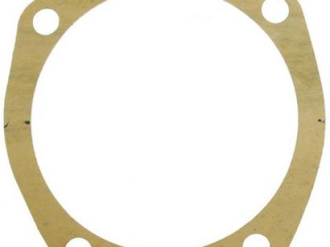 MTZ üzemanyagszűrőház klingeritömítés