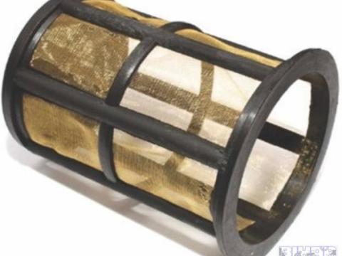 MTZ üzemanyagtartály szűrő MTZ üzemanyagtartály szűrő