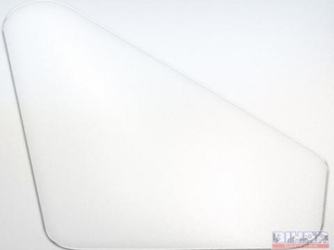 MTZ üveg panorámás ajtó alsó MTZ üveg panorámás ajtó alsó