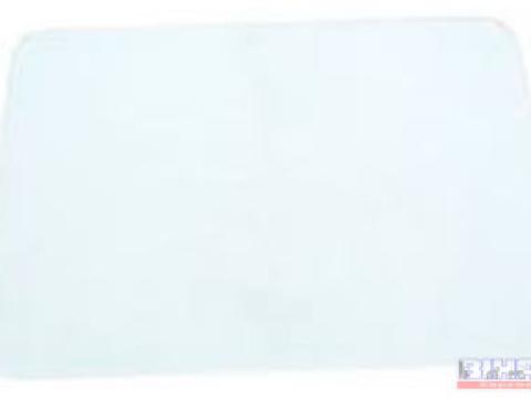 MTZ üveg panorámás első szélvédő 1267x920,5