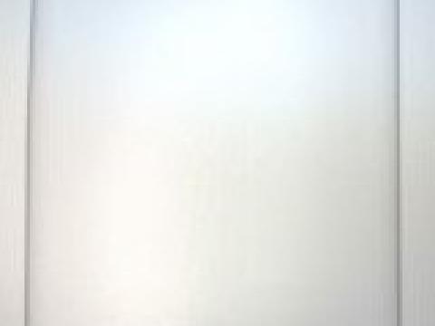 MTZ üveg panorámás oldalablak 767x642 régi MTZ üveg panorámás oldalablak 767x642 régi