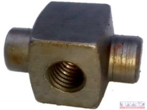 MTZ véglehajtás dió MTZ véglehajtás dió