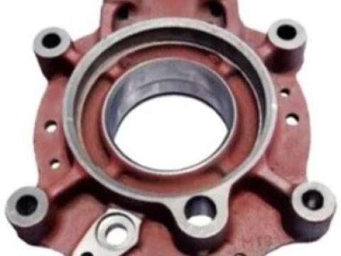 MTZ véglehajtás fedél MTZ véglehajtás fedél