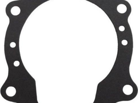 MTZ véglehajtás klingerit tömítés MTZ véglehajtás klingerit tömítés