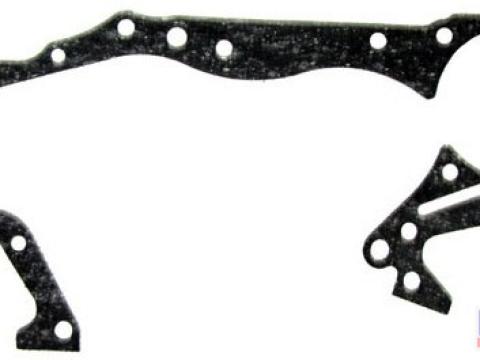 MTZ vezérmű klingerit tömítés MTZ vezérmű klingerit tömítés