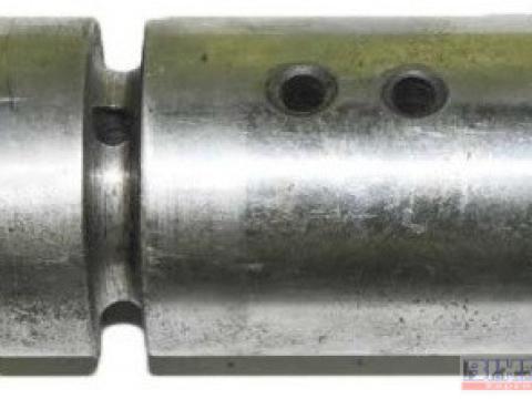 MTZ vezérmű rögzítő csap MTZ vezérmű rögzítő csap