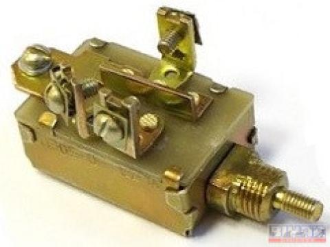 MTZ világítás kapcsoló MTZ világítás kapcsoló