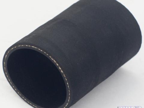 MTZ vízcső alsó 1221 52mm MTZ vízcső alsó 1221 52mm