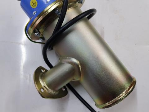 MTZ vízmelegitő 230V 50HZ 1800W (9999-SK-1800T) MTZ vízmelegitő 230V 50HZ 1800W (9999-SK-1800T)