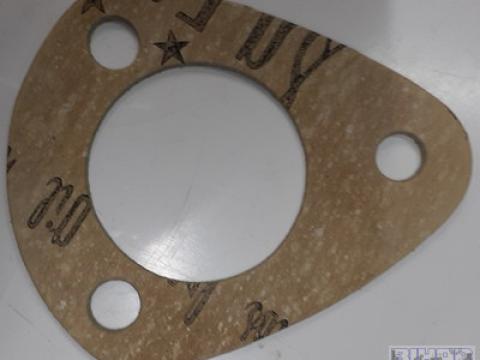 MTZ vízmelegitő klingerit tömítés MTZ vízmelegitő klingerit tömítés