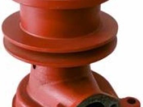 MTZ vízszivattyú 50-es MTZ vízszivattyú 50-es