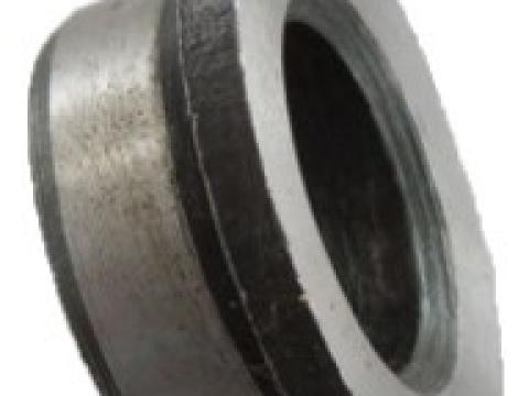 MTZ vízszivattyú persely MTZ vízszivattyú persely