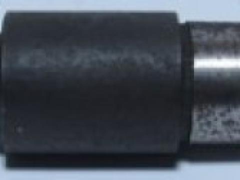 MTZ vízszivattyú tengely