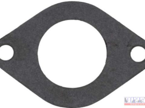 MTZ vízszivattyú tömítés kicsi