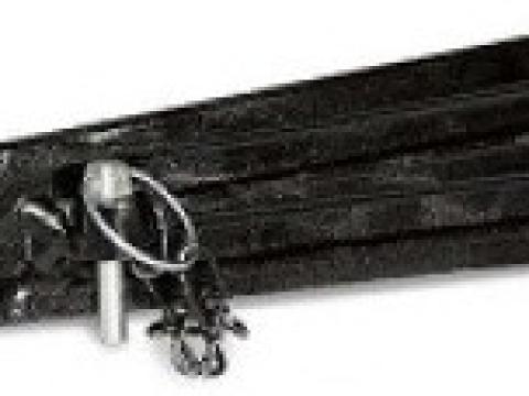 MTZ vonólap toldat MTZ vonólap toldat