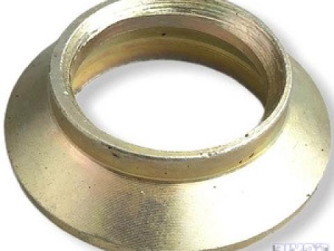 MTZ vonótengely alátét MTZ vonótengely alátét