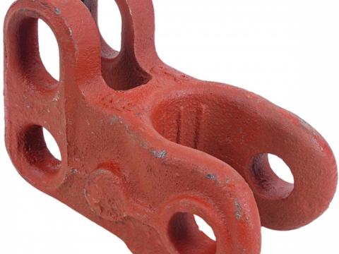 MTZ vonóvilla MTZ vonóvilla