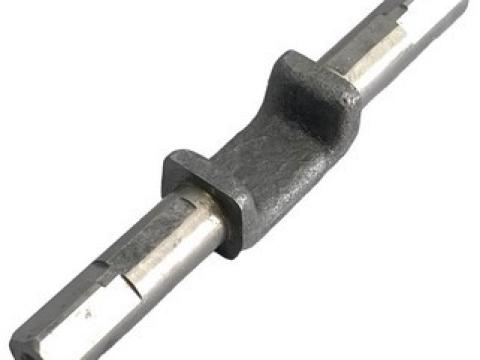 MTZ-82 első bolygokereszt komplett MTZ-82 első bolygokereszt komplett